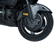 Brake Rotor Covers
