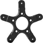 Arlen Ness Brake Rotor Mount #33-102