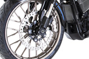 Arlen Ness Brake Rotor Mount #33-102