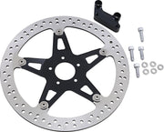 Arlen Ness Big Brake Floating Rotor Kit #02-910