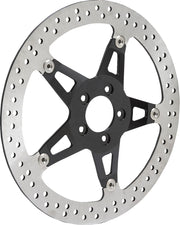 Arlen Ness Big Brake Floating Rotor Kit #02-911