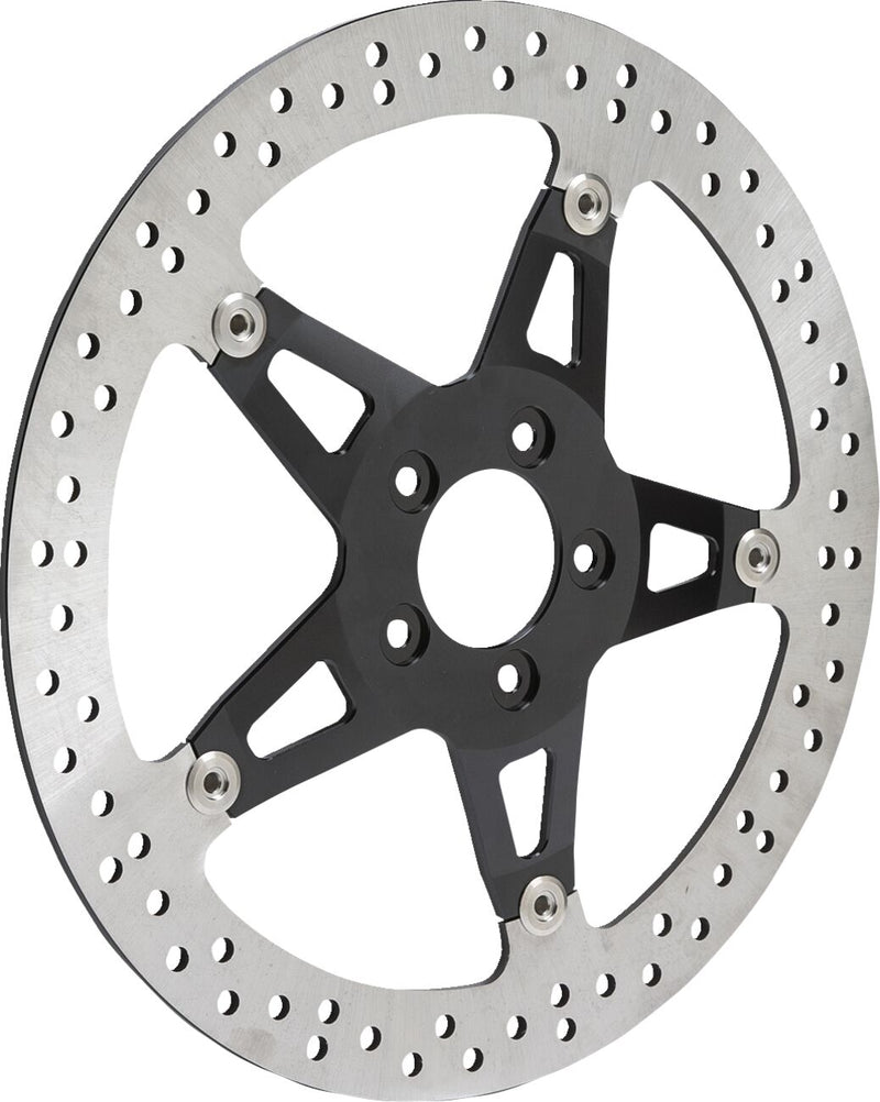 Arlen Ness Big Brake Floating Rotor Kit #02-911