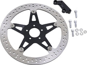 Arlen Ness Big Brake Floating Rotor Kit #02-911