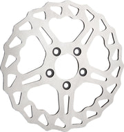Rotator Rotor
