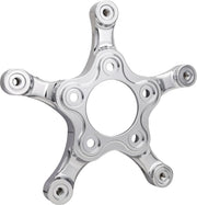 Spider Rotor Adaptor