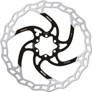 Galfer Fixed Disc Wave® Brake Rotor Stainless Steel #DB006W