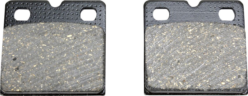 Indian Brake Pads - #17200276