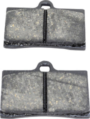 Indian Brake Pads - #17200277