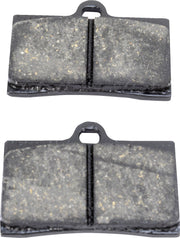 Indian Brake Pads - #17200277