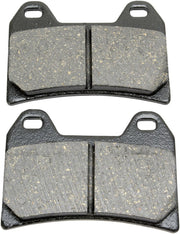 Victory Brake Pads - #17200280