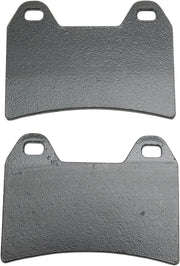 Victory Brake Pads - #17200280