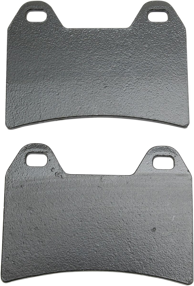 Victory Brake Pads - #17200280