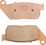 Sintered Metal Harley/Buell Brake Pads Sportster