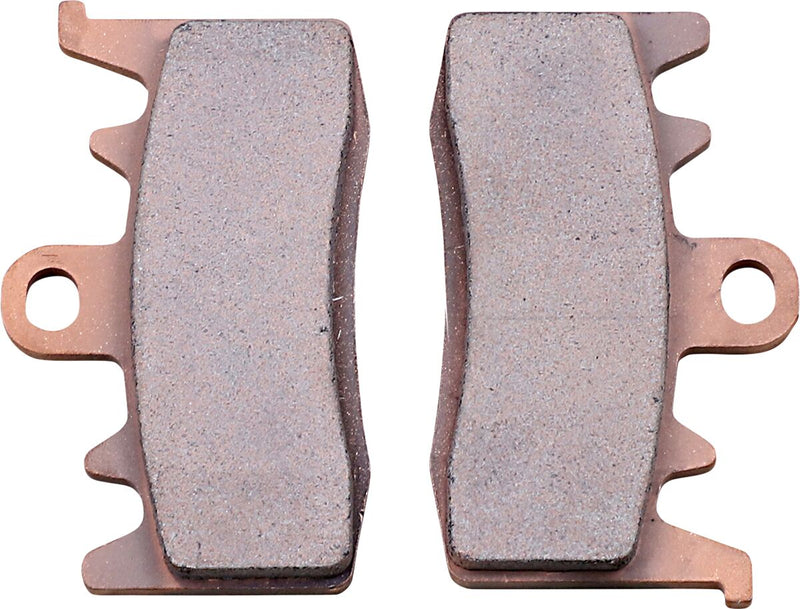 SDP Sport HH+ Sintered Brake Pads Revolution,
Livewire