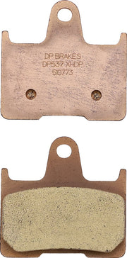Sintered Metal Harley/Buell Brake Pads Sportster
