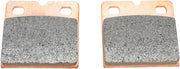 Indian Brake Pads - #17211946