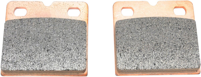 Indian Brake Pads - #17211946