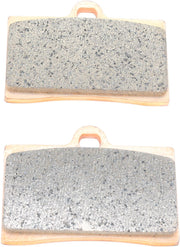 Indian Brake Pads - #17211947