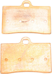 Indian Brake Pads - #17211947