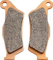 Drag Specialties Front Brake Pads