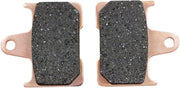 EBC Sintered Metal Brake Pads EPFA-HH Series Rear #EPFA254HH