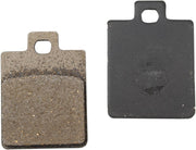 DP Brakes ODP Organic Scooter Brake Pads Front Rear Organic Base Ceramic Set #ODP010