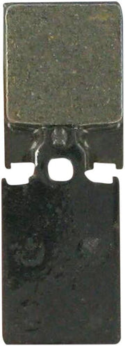 EBC Organic Base "FA" Brake Pads FA Series Rear Left Aramid Fibre Set of 2 #FA116