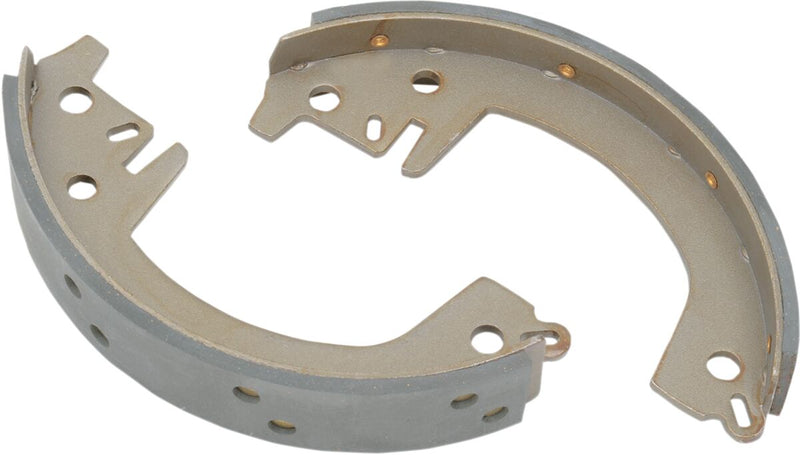 Drag Specialties Brake Shoes #06-0111SCP