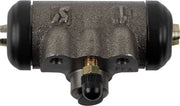 Drag Specialties Rear Wheel Brake Cylinder