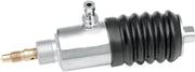 Drag Specialties Rear Brake Master Cylinder Fits Harley-Davidson Touring Models 1995-1996