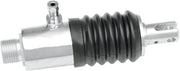 Drag Specialties Rear Brake Master Cylinder Fits Harley-Davidson Touring Models 1997-1998