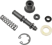 Drag Specialties Master Cylinder Rebuild Kit Fits Harley-Davidson Sportster Models 2007-2013