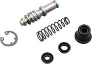 Drag Specialties Master Cylinder Rebuild Kit