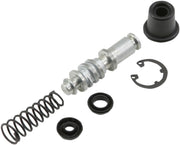 Drag Specialties Master Cylinder Rebuild Kit Fits Harley-Davidson Softail, Sportster Models 2013-2022