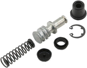 Drag Specialties Master Cylinder Rebuild Kit Fits Harley-Davidson Sportster Models 2014-2020