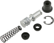 Drag Specialties Master Cylinder Rebuild Kit Fits Harley-Davidson Sportster Models 2014-2022