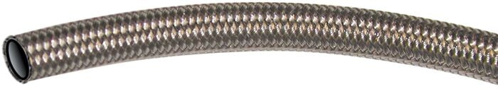 Goodridge Bulk Hose Build Your Own (BYO) Stainless Steel PTFE #600-03-2