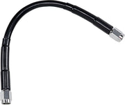 Drag Specialties Universal Brake Line