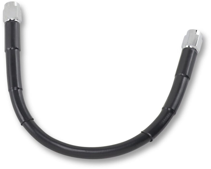 Drag Specialties Universal Brake Line