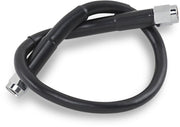 Drag Specialties Universal Brake Line