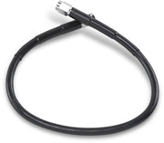 Drag Specialties Universal Brake Line