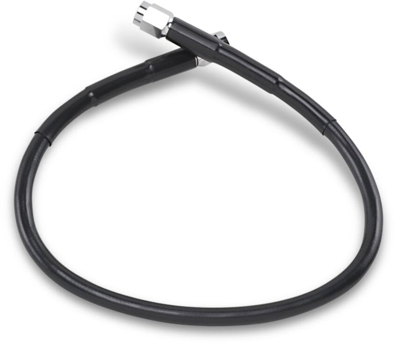 Drag Specialties Universal Brake Line