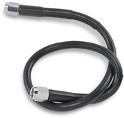 Drag Specialties Universal Brake Line