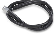Drag Specialties Universal Brake Line