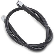 Drag Specialties Universal Brake Line