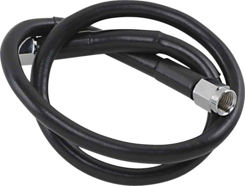 Drag Specialties Universal Brake Line