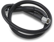 Drag Specialties Universal Brake Line