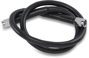 Drag Specialties Universal Brake Line