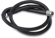 Drag Specialties Universal Brake Line