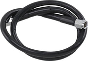 Drag Specialties Universal Brake Line